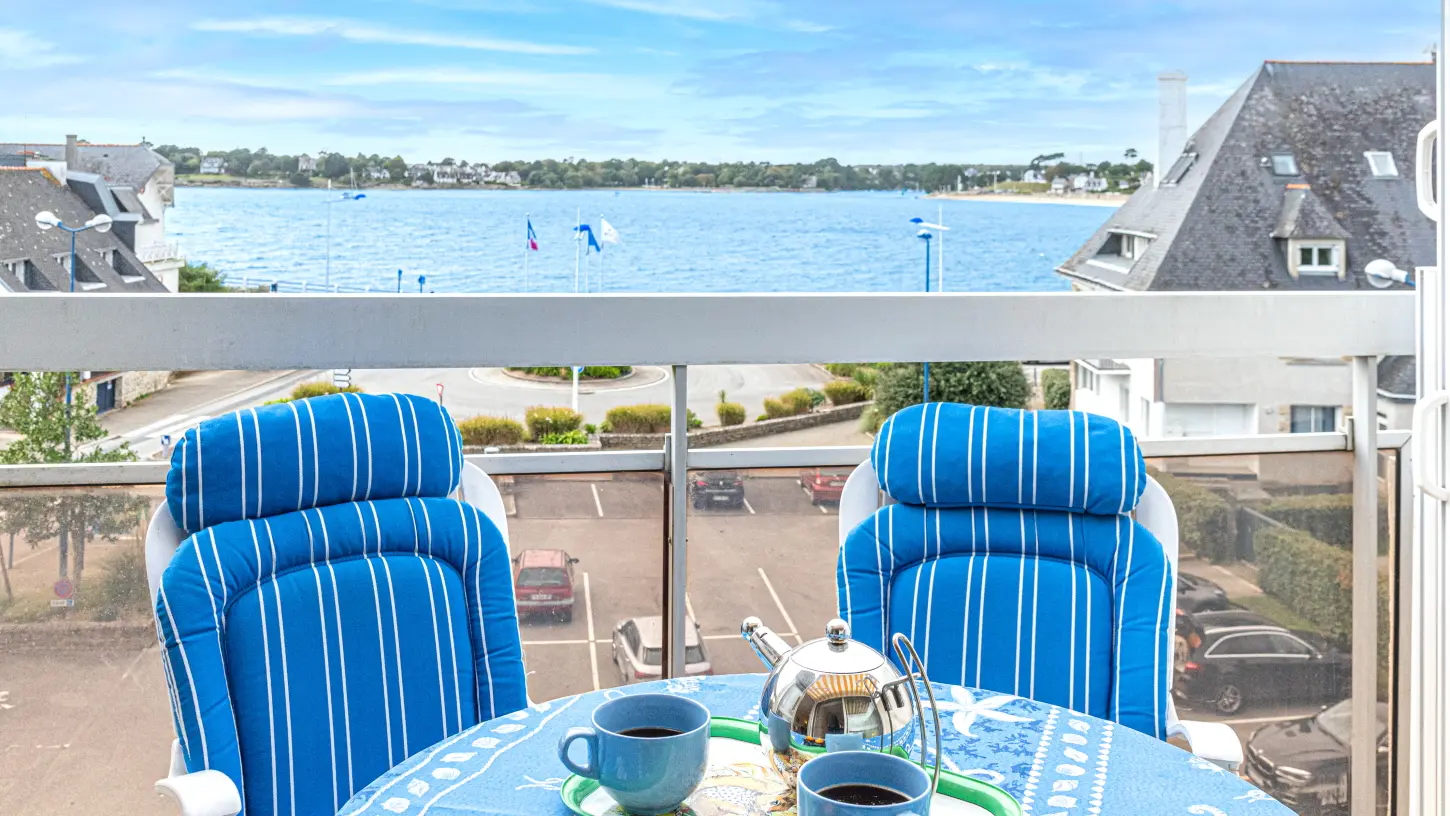 De Morcourt Le 307 Terrasse