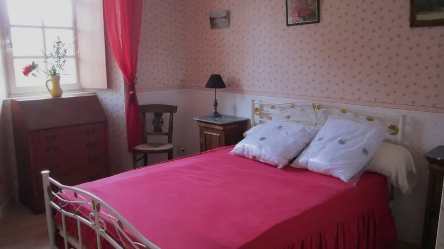 De la Brosse Maner Coz (9)