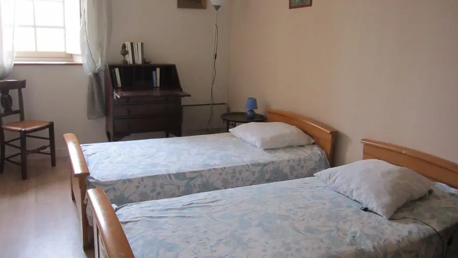 De la Brosse Maner Coz (10)