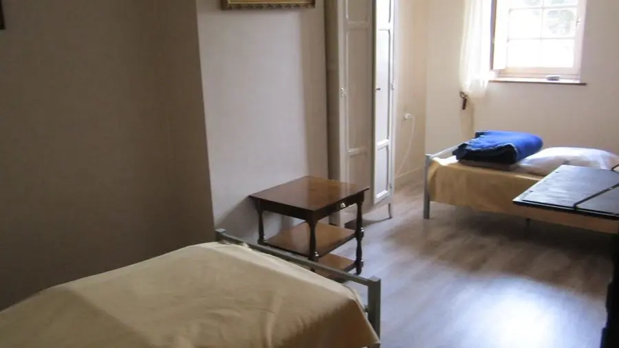 De la Brosse Maner Coz (11)