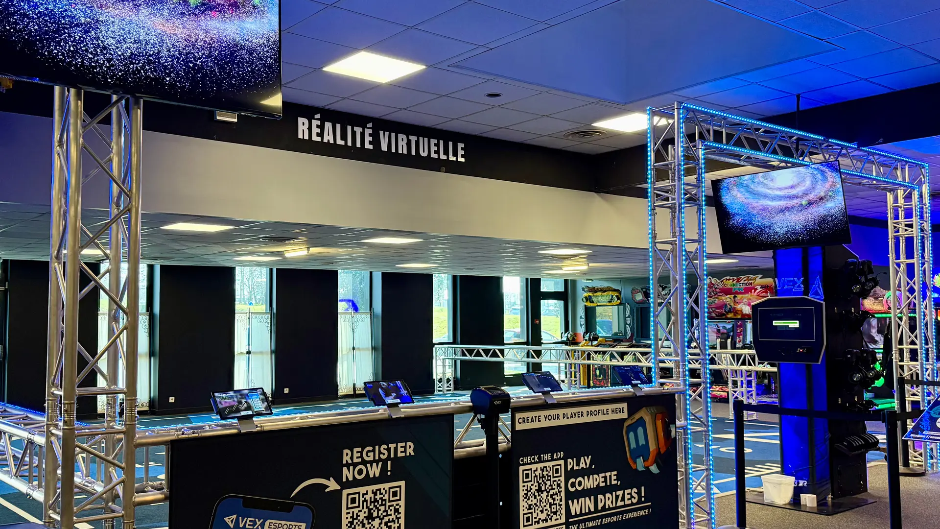 Design sans titre - 1