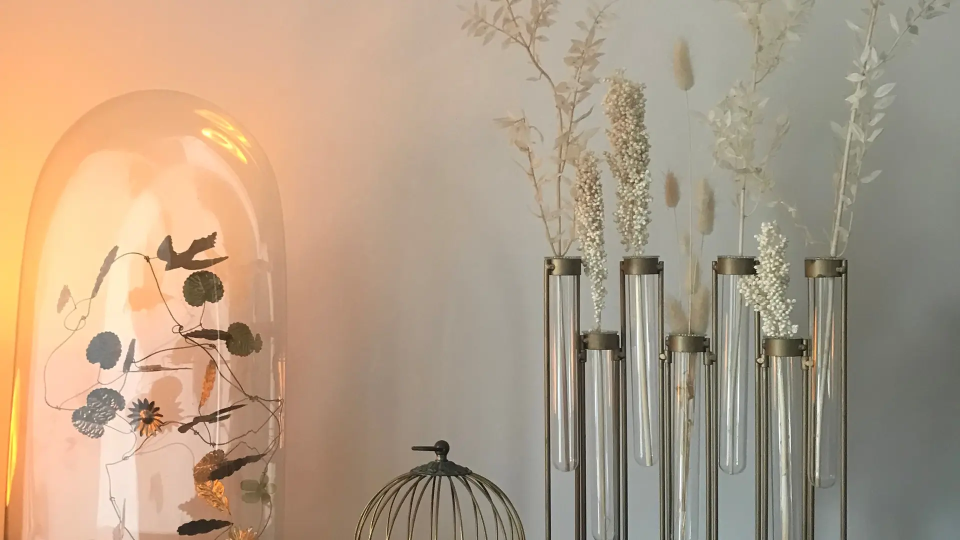 Le Cocon en bord de mer - Guilvinec -Pays bigouden