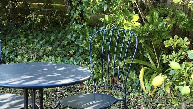 Chambre d'hôtes - Lucas Decaens - Loctudy - Pays Bigouden - Bigoudenjoy 7