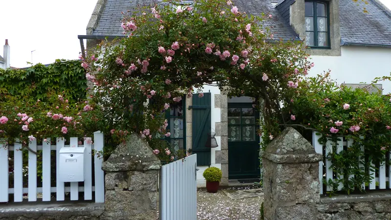 Location DEUDÉ Alain-Lesconil-Pays-Bigouden-Bigoudenjoy 1