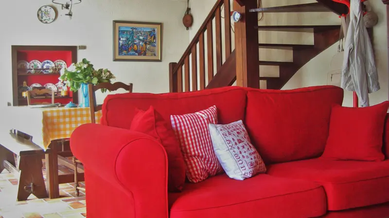 Location DEUDÉ Alain-Lesconil-Pays-Bigouden-Bigoudenjoy 4