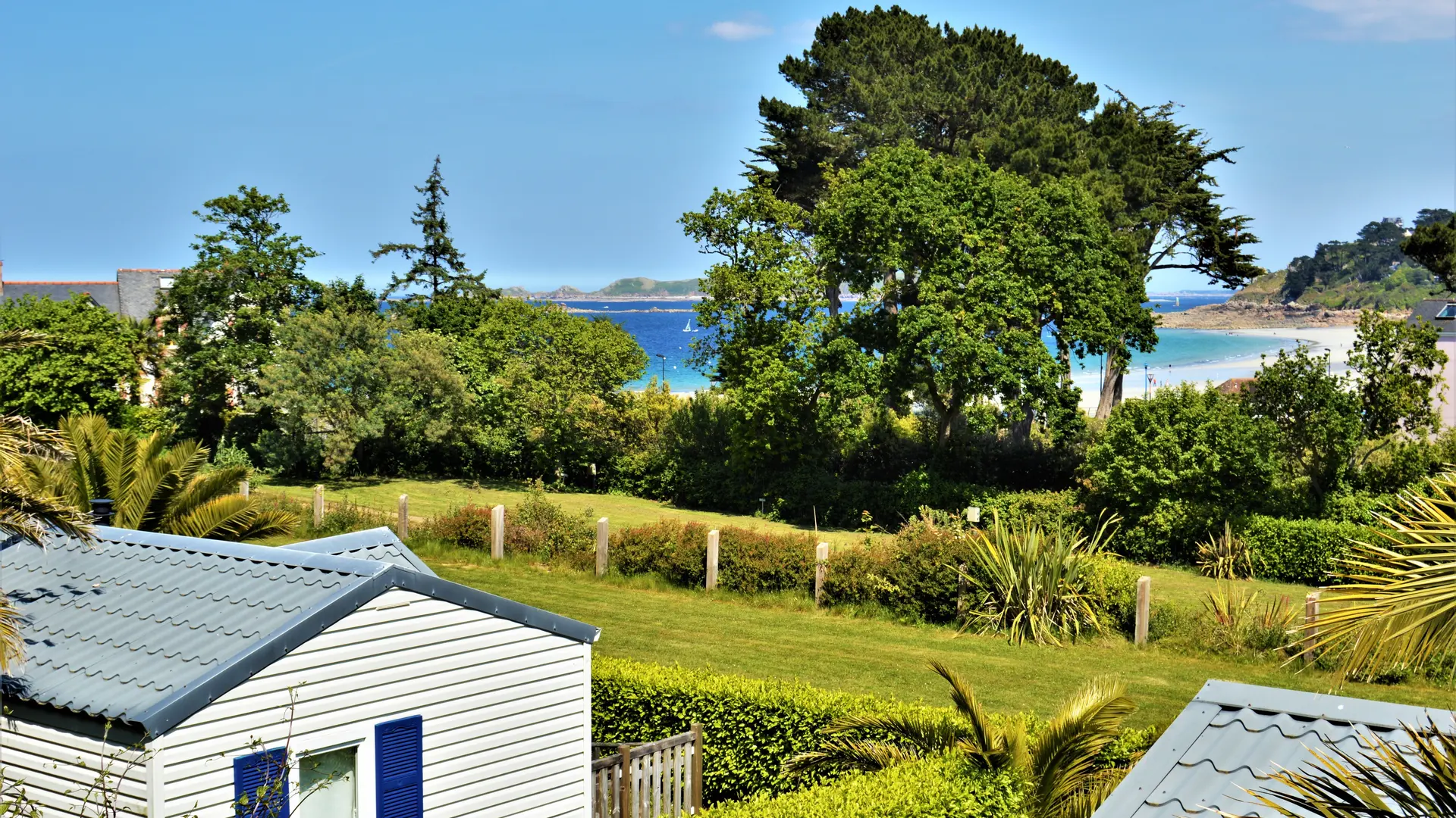 Domaine-de-Trestraou-4