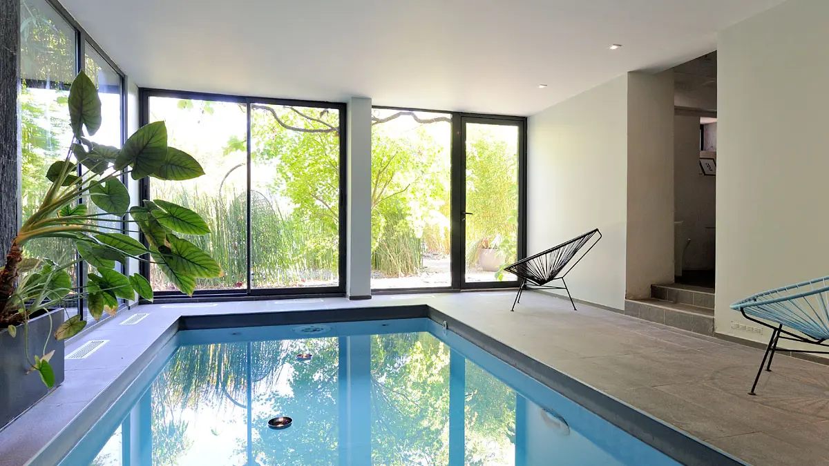 Douarnenez - Tréboul - Bretagne - Hôtel Restaurant Ty Mad (3)