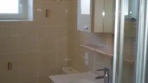 Location vacances bretagne Douarnenez Dilosquet