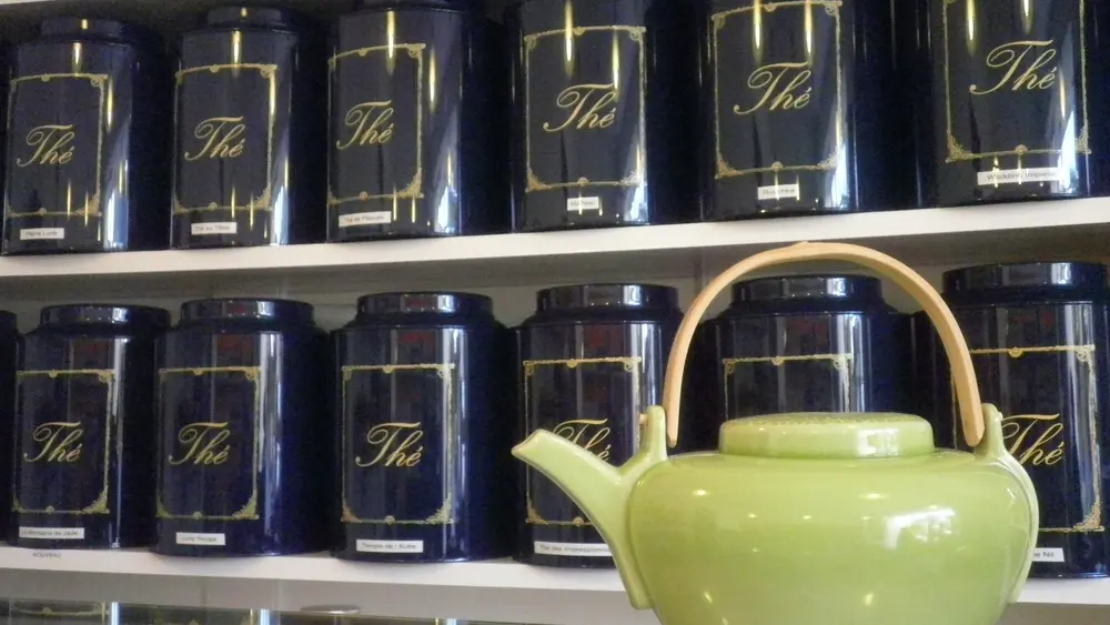 Douarnenez-Les-bonnes-choses-thés