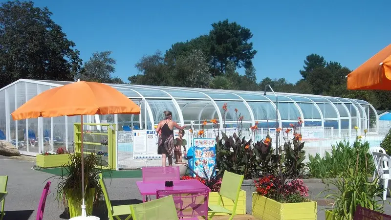 Douarnenez-camping-Kerleyou0001