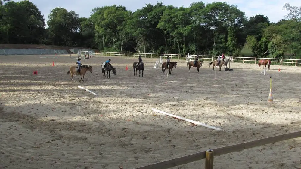 Douarnenez-centre-equestre-Bretagne-3
