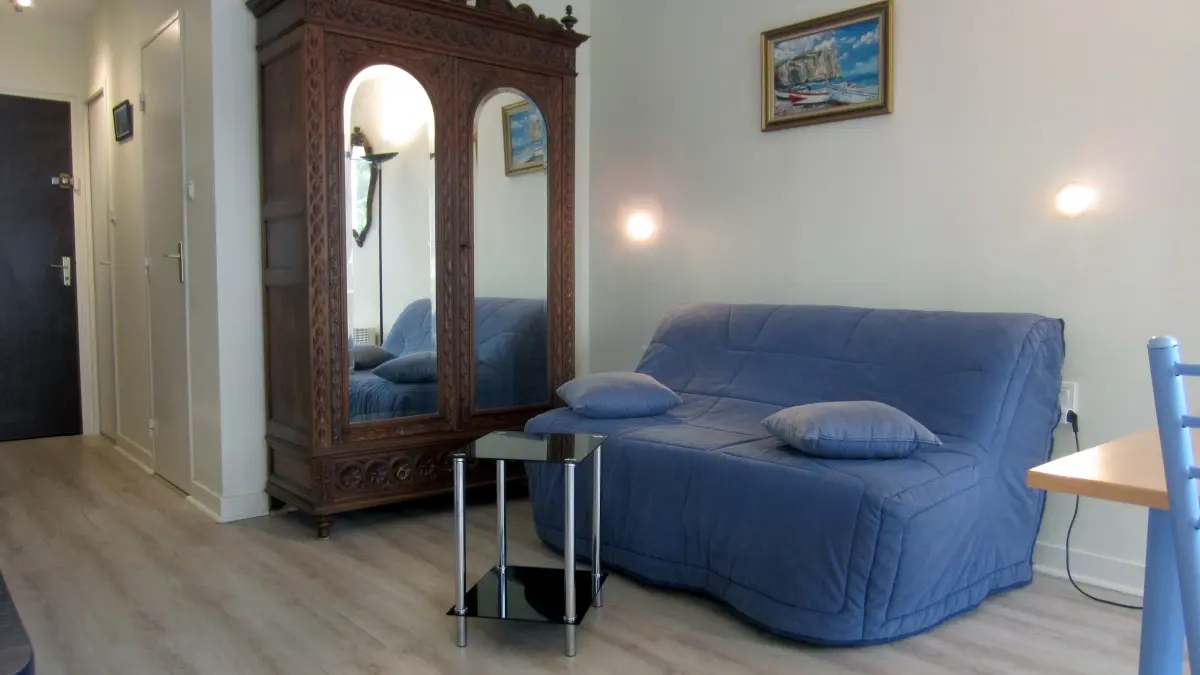 E-Diligeart-Salon