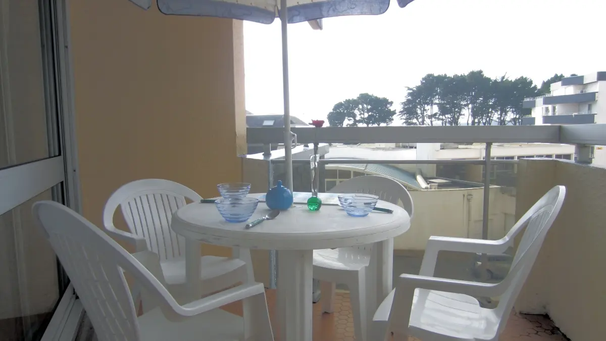 E-Diligeart-Vue-Balcon