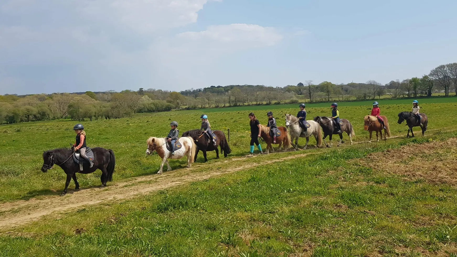Ferme-de-Lanvern-Ploneour-Lanvern-Pays-Bigouden