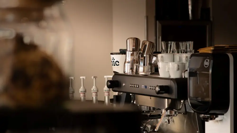 Entre Nous - Guilvinec - Pays bigouden