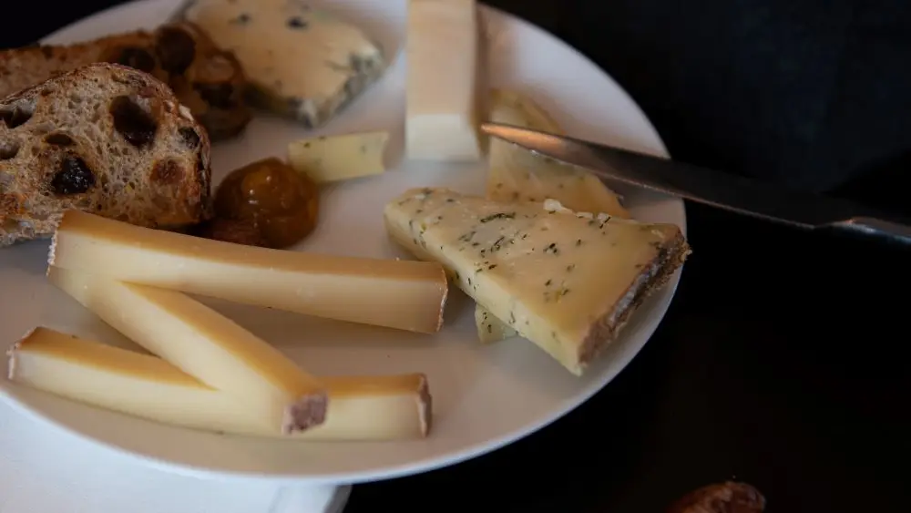 Entre Nous - Guilvinec - Pays bigouden