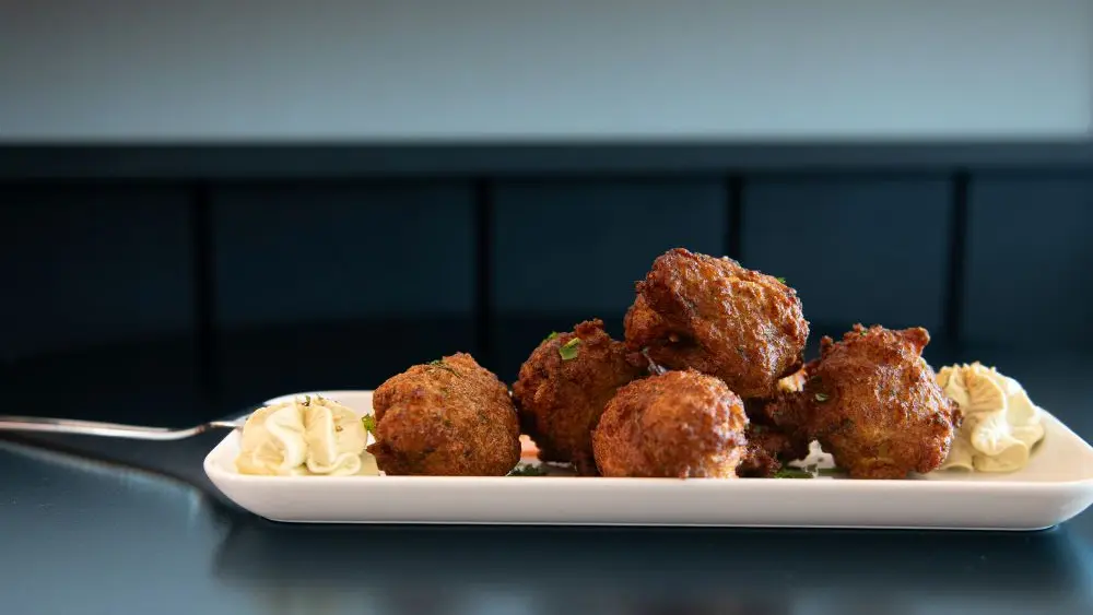 Entre Nous - Guilvinec - Pays bigouden