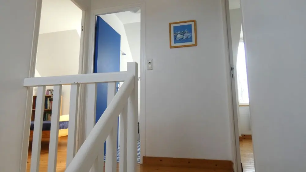 Location LE LAY Claude - Guilvinec - Pays bigouden 5