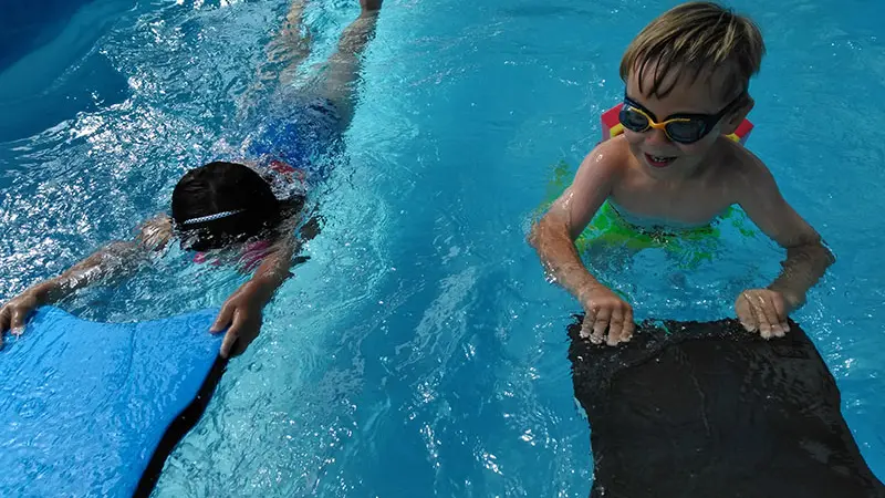 Ecole de Natation-Loctudy-Pays-Bigouden-Bigoudenjoy