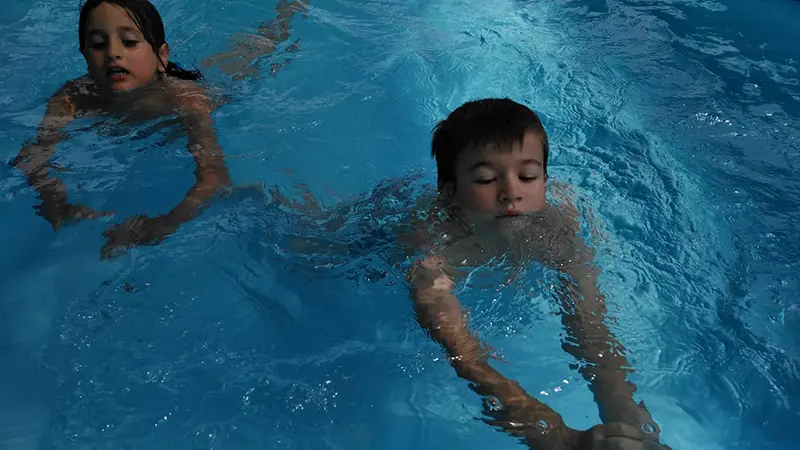 Ecole de Natation-Loctudy-Pays-Bigouden-Bigoudenjoy