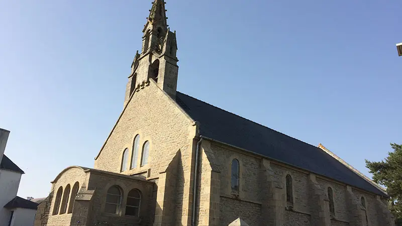 Eglise-ND-de-la-Mer-Lesconil-Pays-Bigouden-Sud-1