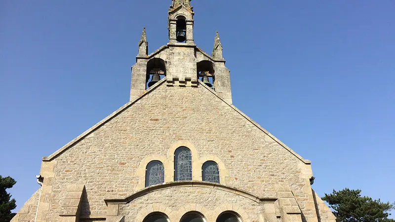 Eglise-ND-de-la-Mer-Lesconil-Pays-Bigouden-Sud-2