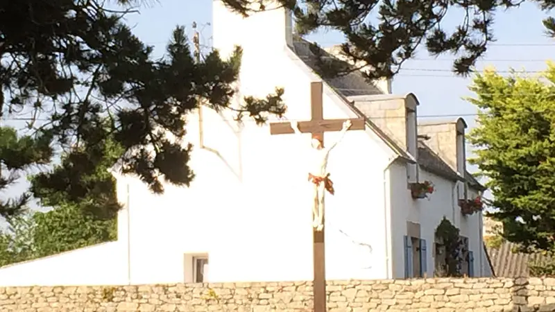 Eglise-ND-de-la-Mer-Lesconil-Pays-Bigouden-Sud-3
