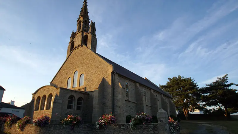 Eglise-ND-de-la-Mer-Lesconil-Pays-Bigouden-Sud-4
