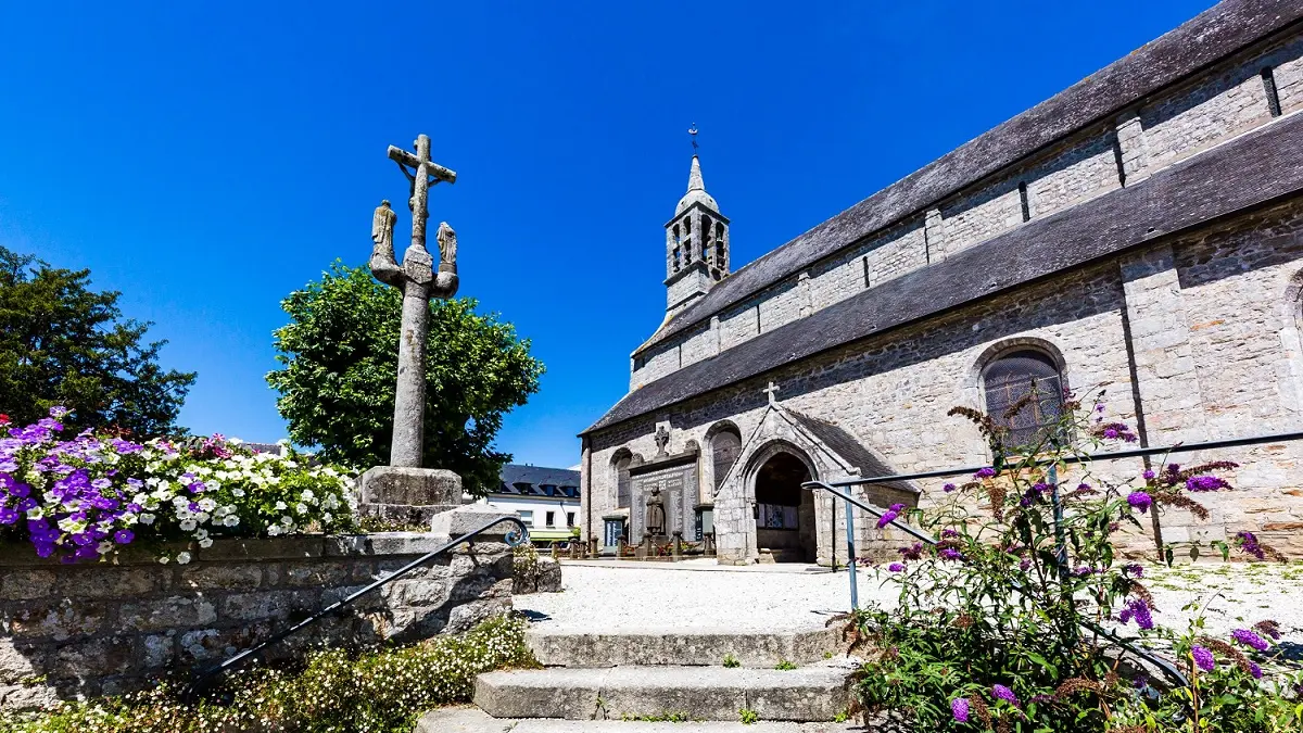 Eglise-Saint-Pierre