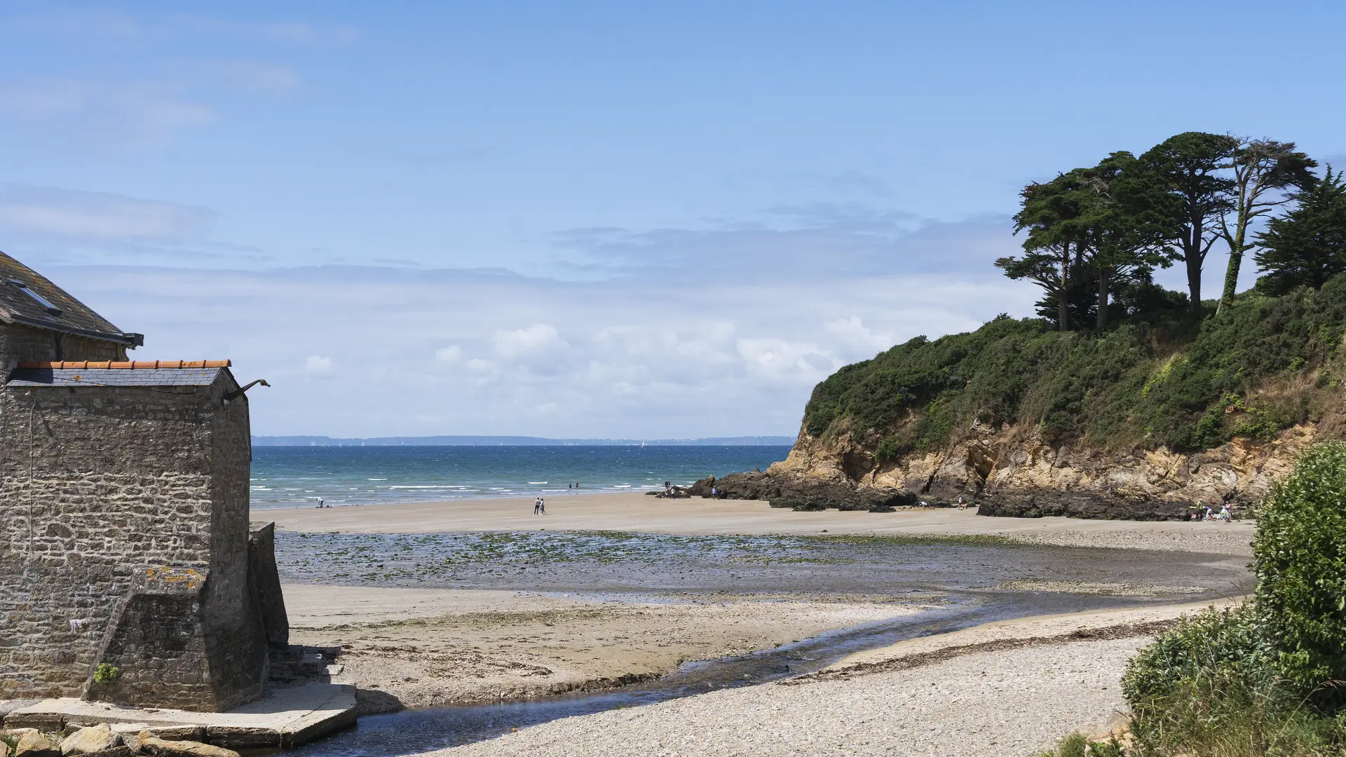 Elise FOURNIER - GR34 vers Trezmalaouen - HD (12)
