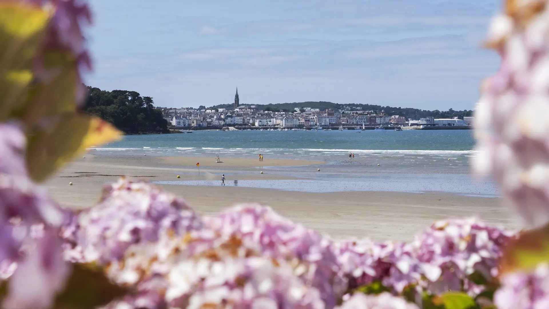 Elise FOURNIER - GR34 vers Trezmalaouen - HD (13)