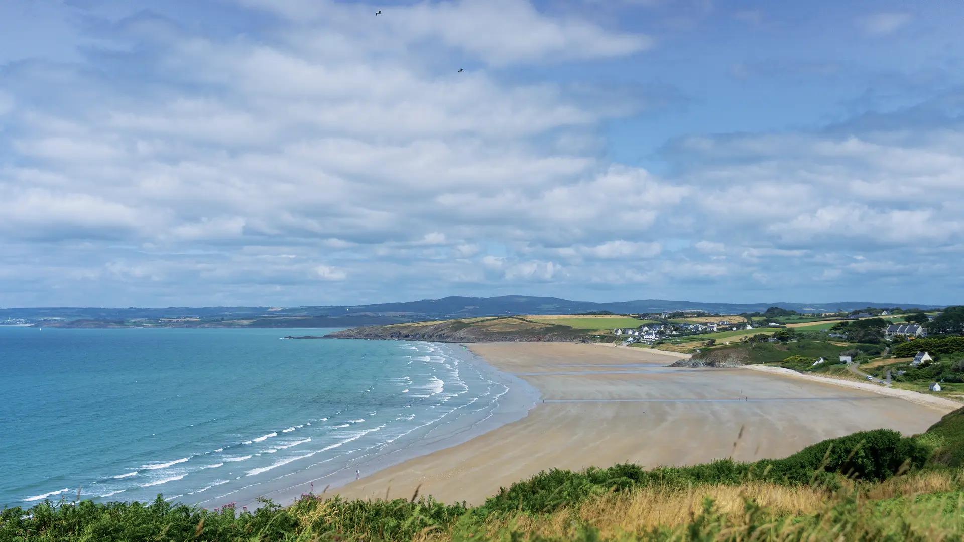 Elise FOURNIER - GR34 vers Trezmalaouen - HD (5)