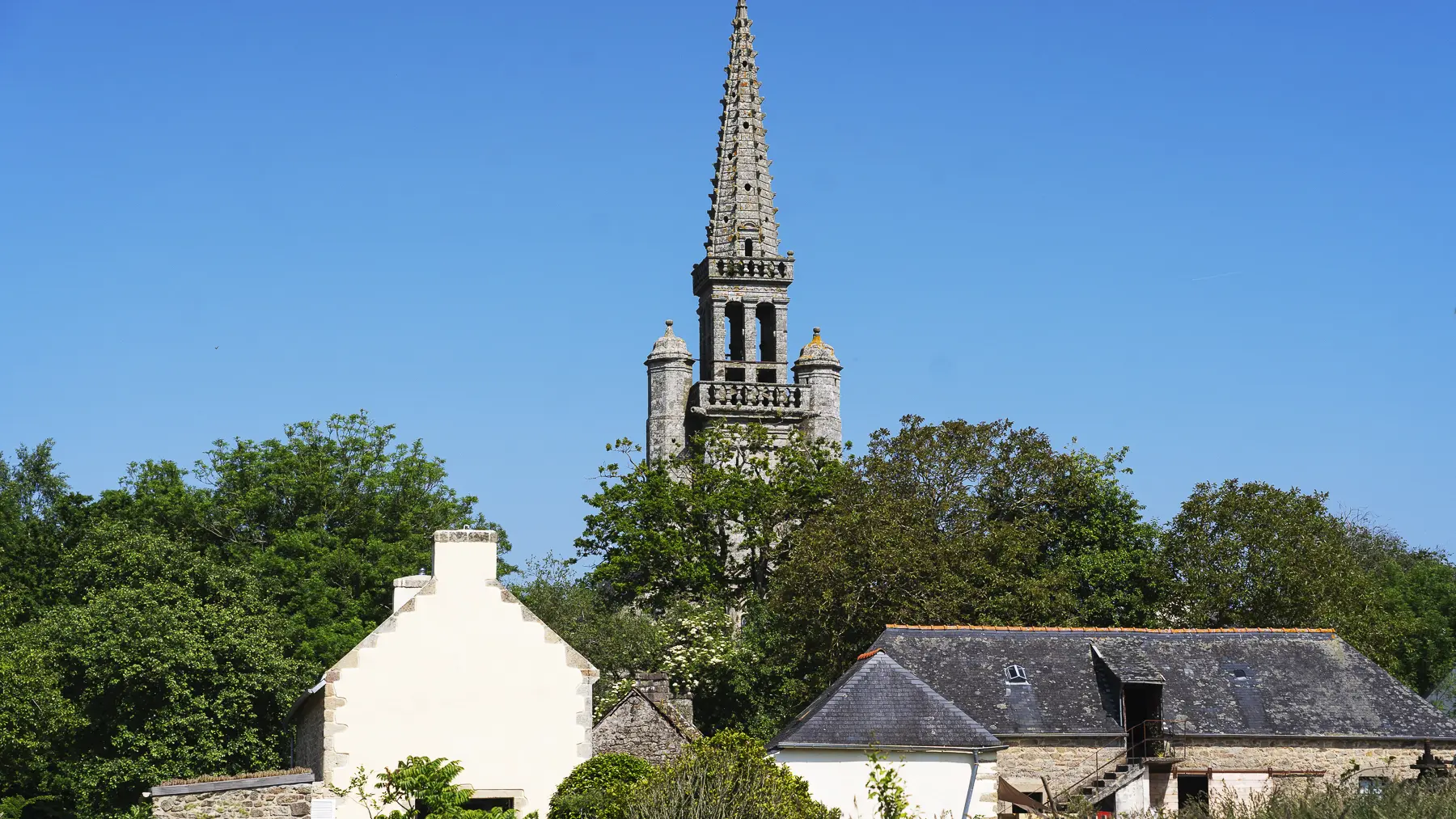 Elise FOURNIER-Le Juc'h-BD (13)