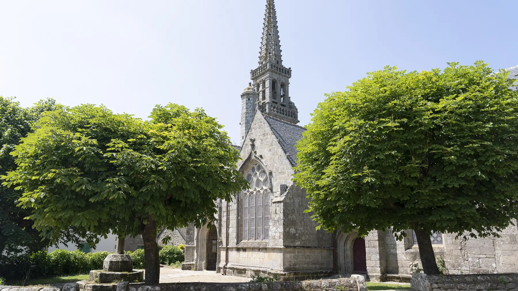 Elise FOURNIER-Le Juc'h-BD (6)