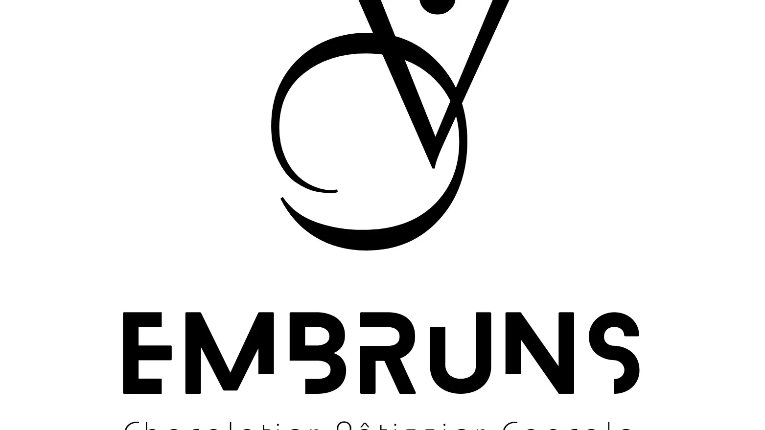 Embruns Pâtisserie - Chocolaterie Cancale