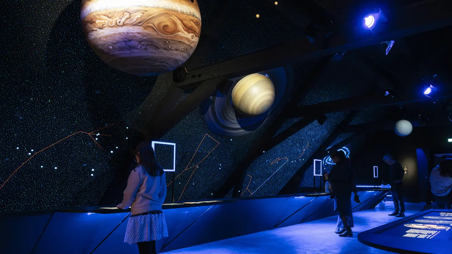 Espace-des-Sciences_©YvesQuere_HD_188