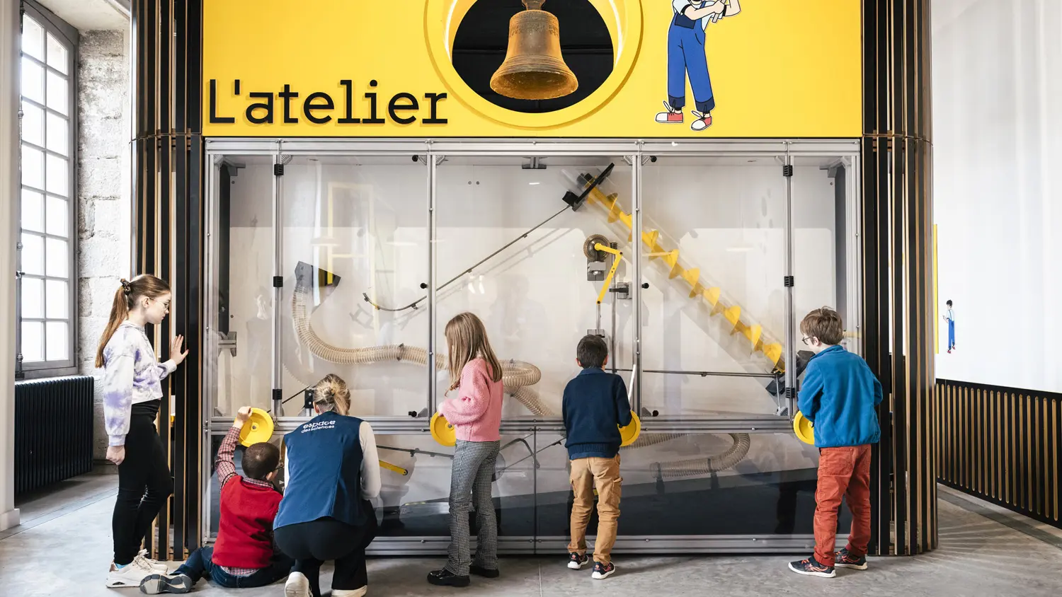 Espace-des-Sciences_©YvesQuere_HD_38