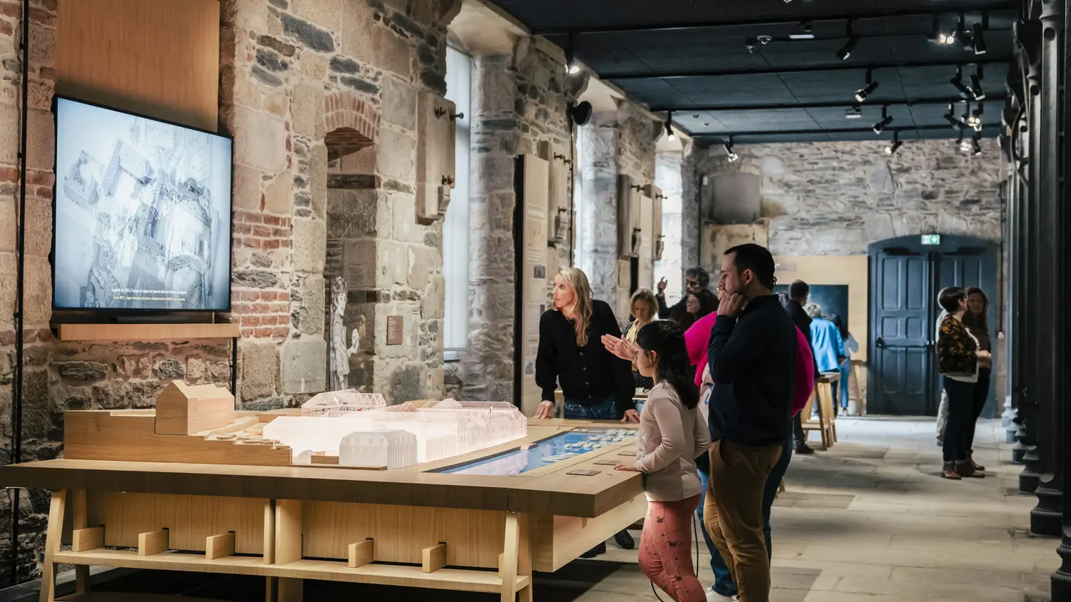 Espace-des-Sciences_©YvesQuere_HD_70