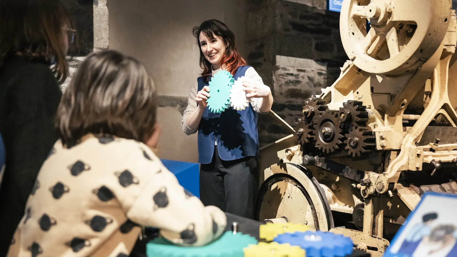 Espace-des-Sciences_DesMachines&desHommes