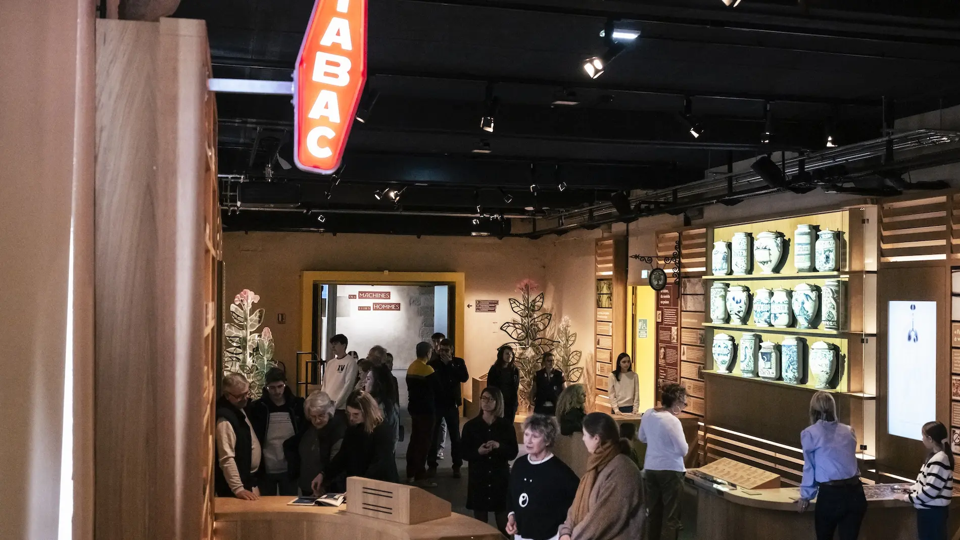 Espace-des-Sciences_Le-Tabac