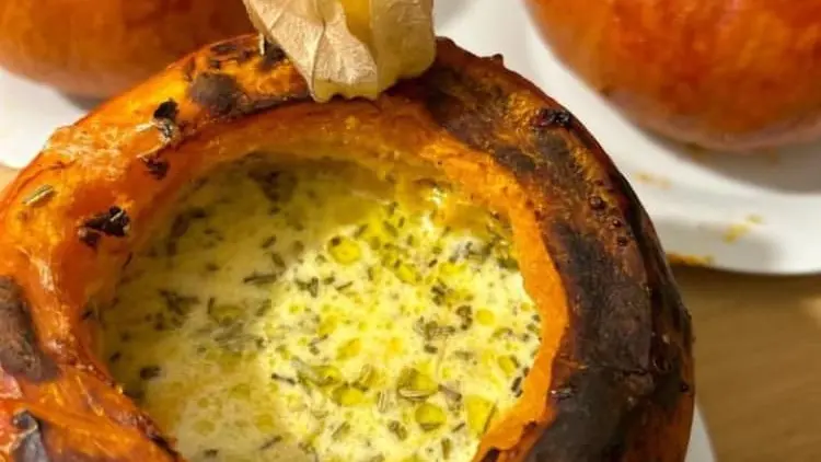 Epicerie locale - Île-Tudy - Pays Bigouden - bigoudenjoy 6