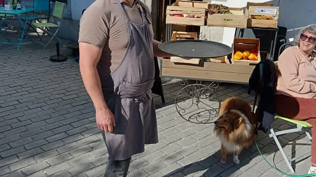 Epicerie locale - Île-Tudy - Pays Bigouden - bigoudenjoy 3