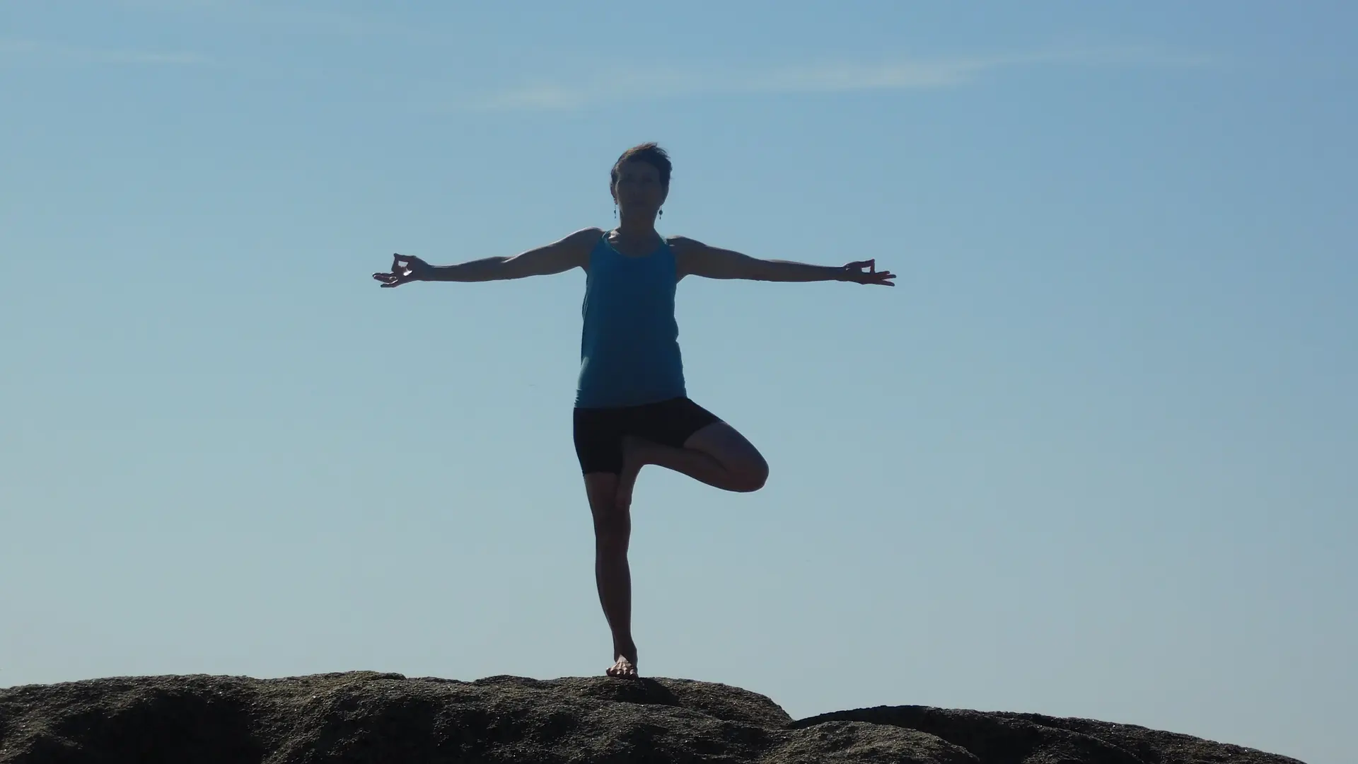 Ahimsa-Bien-Être - Bretagne - Lesconil - Pays Bigouden - Bigoudenjoy