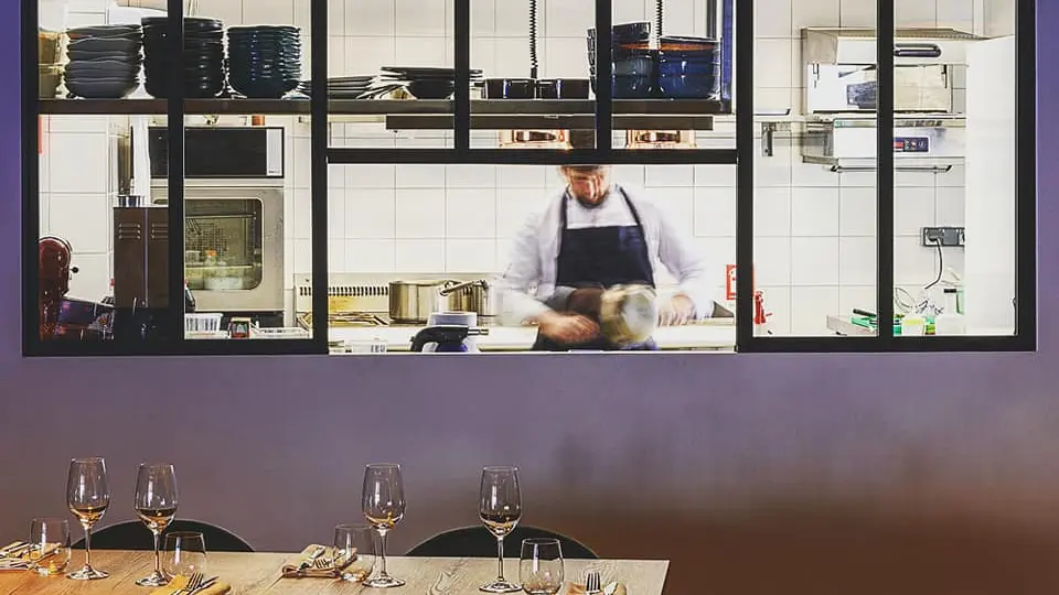 Erasmo3