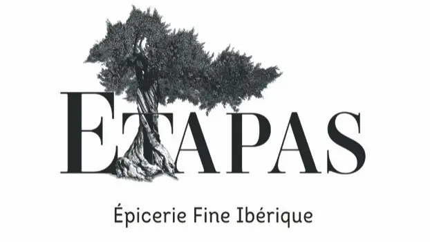 Etapas (1)