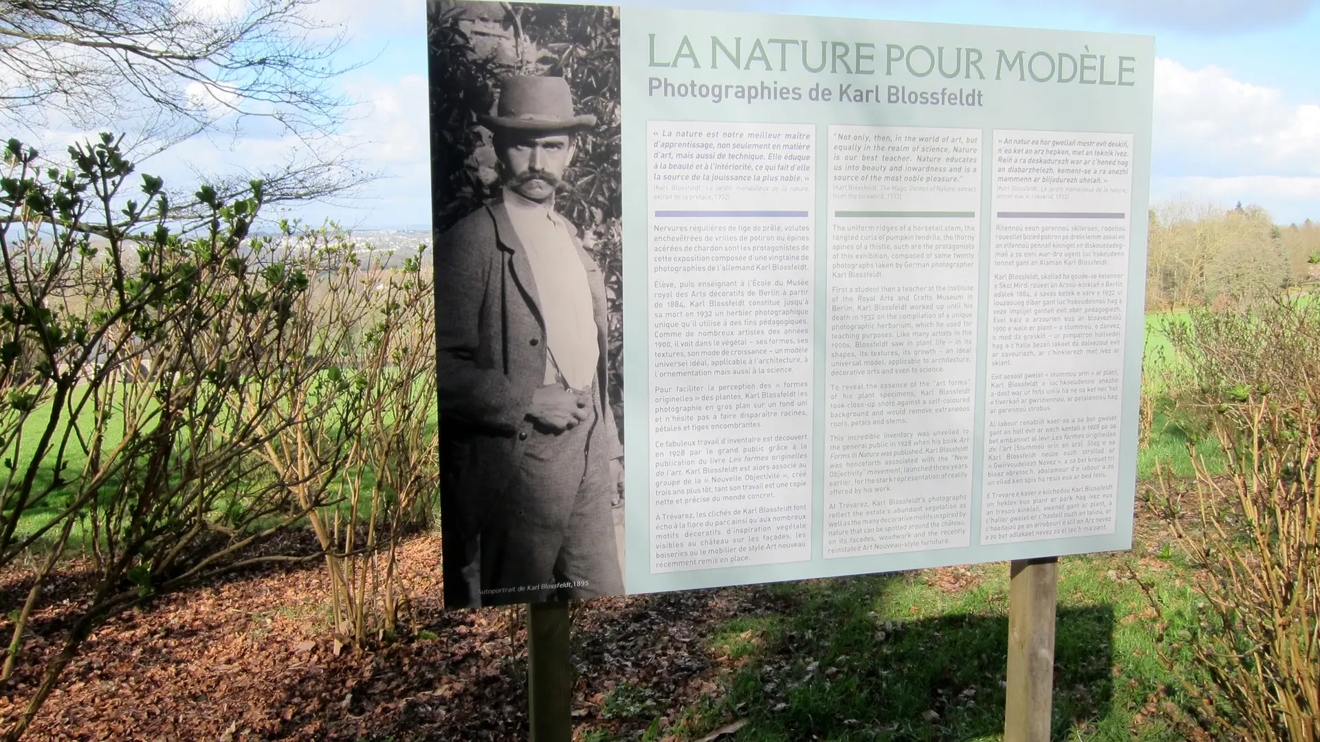 Exposition__La_nature_pour_modele__-_2019-Noelie_BLANC-GARIN_(CDP29)-Domaine_de_Trevarez-26076