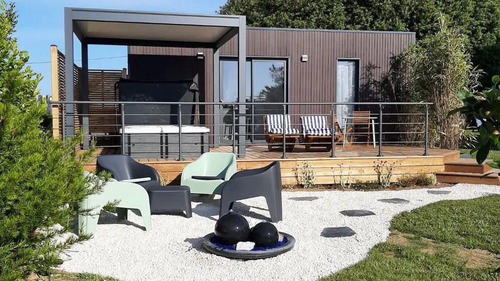 Location L'YSEUSE Hélène-Loctudy-Pays Bigouden-1