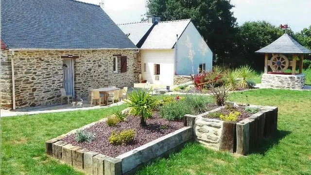 LorientExtérieur