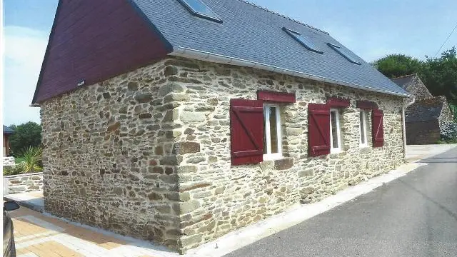 LorientArrière