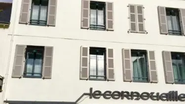 Exterieurs-Le-Cornouaille